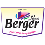 Berger_Paints_logo