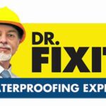 Dr.-Fixit-Logo