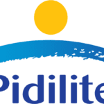 Pidilite_logo