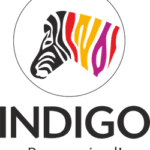 indigo-paints-logo