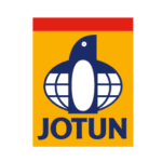 jotun-paints-logo